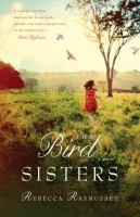 The_Bird_sisters